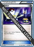 Switch - 2015 (Alejandro Ng-Guzman) (091) [World Championship Decks] - Uncommon