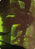 The Dross Pits Art Card (ASONE-058) - Art Series: Phyrexia: All Will Be One