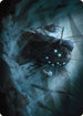 Meldweb Curator Art Card (ASONE-016) - Art Series: Phyrexia: All Will Be One