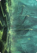 Swamp Art Card (ASONE-063) - Art Series: Phyrexia: All Will Be One