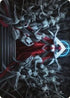 Elesh Norn, Mother of Machines Art Card (2/81) (ASONE-002) - Art Series: Phyrexia: All Will Be One