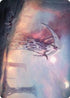 White Sun's Twilight Art Card (ASONE-011) - Art Series: Phyrexia: All Will Be One