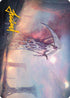 White Sun's Twilight Art Card (Gold-Stamped Signature) (ASONE-011) - Art Series: Phyrexia: All Will Be One