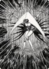 Elesh Norn, Mother of Machines Art Card (64/81) (ASONE-064) - Art Series: Phyrexia: All Will Be One