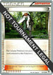 AZ - 2016 (Jesper Eriksen) (091) [World Championship Decks] - Uncommon