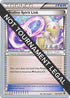Audino Spirit Link - 2016 (Shintaro Ito) (092) [World Championship Decks] - Uncommon