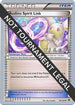 Audino Spirit Link - 2016 (Shintaro Ito) (092) [World Championship Decks] - Uncommon