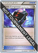 Battle Compressor (Team Flare Gear) - 2016 (Jesper Eriksen) 092  World Championship Decks - Uncommon