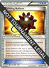 Bursting Balloon - 2016 (Cody Walinski) (097) [World Championship Decks] - Uncommon