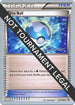 Dive Ball - 2016 (Cody Walinski) (125) [World Championship Decks] - Uncommon