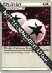 Double Colorless Energy - 2016 (Shintaro Ito) (114) [World Championship Decks] - Uncommon