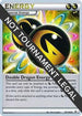 Double Dragon Energy - 2016 (Shunto Sadahiro) 097  World Championship Decks - Uncommon