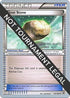 Float Stone - 2016 (Shunto Sadahiro) 137  World Championship Decks - Uncommon