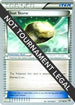Float Stone - 2016 (Shintaro Ito) (137) [World Championship Decks] - Uncommon