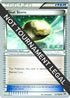 Float Stone - 2016 (Shintaro Ito) 137  World Championship Decks - Uncommon