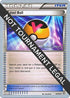 Level Ball - 2016 (Jesper Eriksen) 076  World Championship Decks - Uncommon