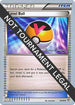 Level Ball - 2016 (Jesper Eriksen) 076  World Championship Decks - Uncommon