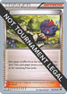 N - 2016 (Shunto Sadahiro) 105  World Championship Decks - Uncommon