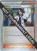 Professor Sycamore - 2016 (Shunto Sadahiro) 107  World Championship Decks - Uncommon