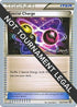 Special Charge - 2016 (Jesper Eriksen) 105  World Championship Decks - Uncommon