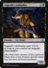 Angrath's Ambusher (RIX-202) - Rivals of Ixalan