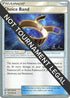 Choice Band - 2017 (Naoto Suzuki) (121) [World Championship Decks] - Uncommon