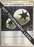 Double Colorless Energy - 2017 (Naoto Suzuki) (136) [World Championship Decks] - Uncommon