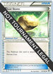 Float Stone - 2017 (Naoto Suzuki) (137) [World Championship Decks] - Uncommon