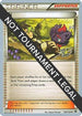 N - 2017 (Zachary Bokhari) 105  World Championship Decks - Uncommon