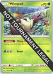 Wimpod - 2017 (Kabu Fukase) 016  World Championship Decks - Common