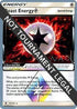 Beast Energy Prism Star - 2018 (Naohito Inoue) 117  World Championship Decks - Uncommon
