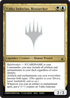 Valko Indorian, Researcher (UNK-) - Unknown Event