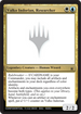 Valko Indorian, Researcher (UNK-) - Unknown Event