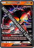 Buzzwole GX - 2018 (Naohito Inoue) (057) [World Championship Decks] - Ultra Rare