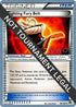 Fighting Fury Belt - 2018 (Naohito Inoue) 099  World Championship Decks - Uncommon