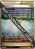 Parallel City - 2018 (Magnus Pedersen) 145  World Championship Decks - Uncommon