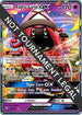 Tapu Lele GX - 2018 (Pedro Eugenio Torres) (060) [World Championship Decks] - Ultra Rare