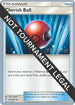 Cherish Ball - 2019 (Shintaro Ito) (191) [World Championship Decks] - Uncommon