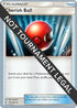 Cherish Ball - 2019 (Henry Brand) (191) [World Championship Decks] - Uncommon