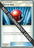 Cherish Ball - 2019 (Haruki Miyamoto) 191  World Championship Decks - Uncommon