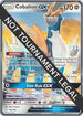Cobalion GX - 2019 (Henry Brand) (106) [World Championship Decks] - Ultra Rare