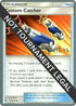 Custom Catcher - 2019 (Haruki Miyamoto) (171) [World Championship Decks] - Uncommon