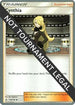 Cynthia - 2019 (Haruki Miyamoto) 119  World Championship Decks - Uncommon