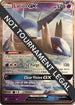Latios GX - 2019 (Henry Brand) (078) [World Championship Decks] - Ultra Rare