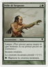 Serpent Skin (Italian) - "Pelle di Serpente" (PSAL-K44) - Salvat 2005