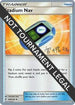Stadium Nav - 2019 (Haruki Miyamoto) 208  World Championship Decks - Uncommon