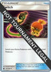 Switch - 2019 (Henry Brand) (147) [World Championship Decks] - Uncommon