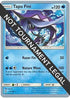 Tapu Fini - 2019 (Haruki Miyamoto) (053) [World Championship Decks] - Rare