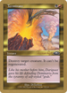 Terminate - 2001 Tom van de Logt (PLS) (WCD-) - World Championship Decks 2001