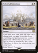 Teferi's Protection (2X2-032) - Double Masters 2022